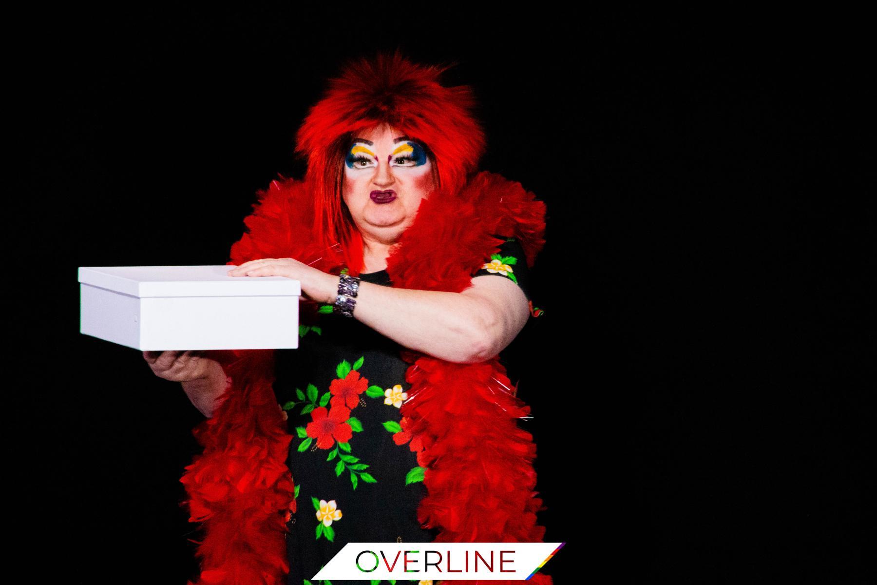 Night Queens 09.04.2022 | Bild 293