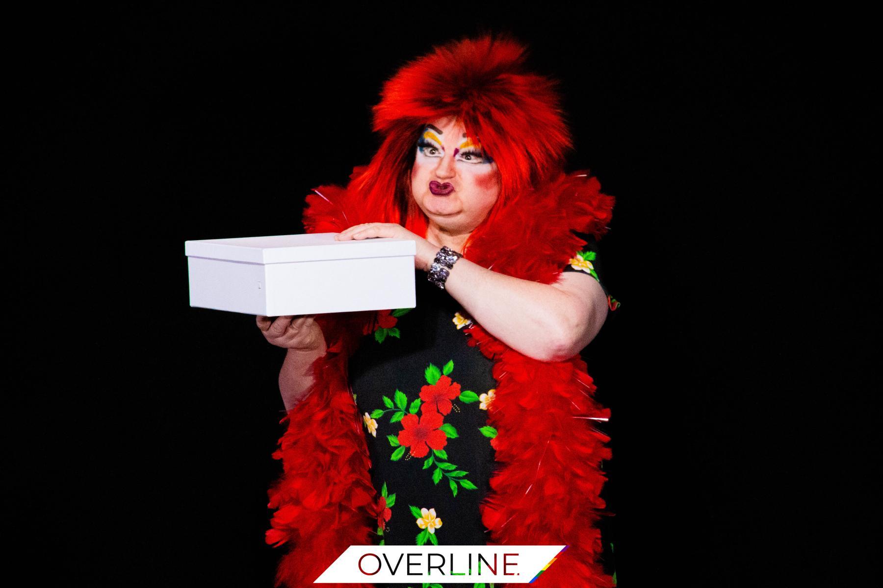 Night Queens 09.04.2022 | Bild 294