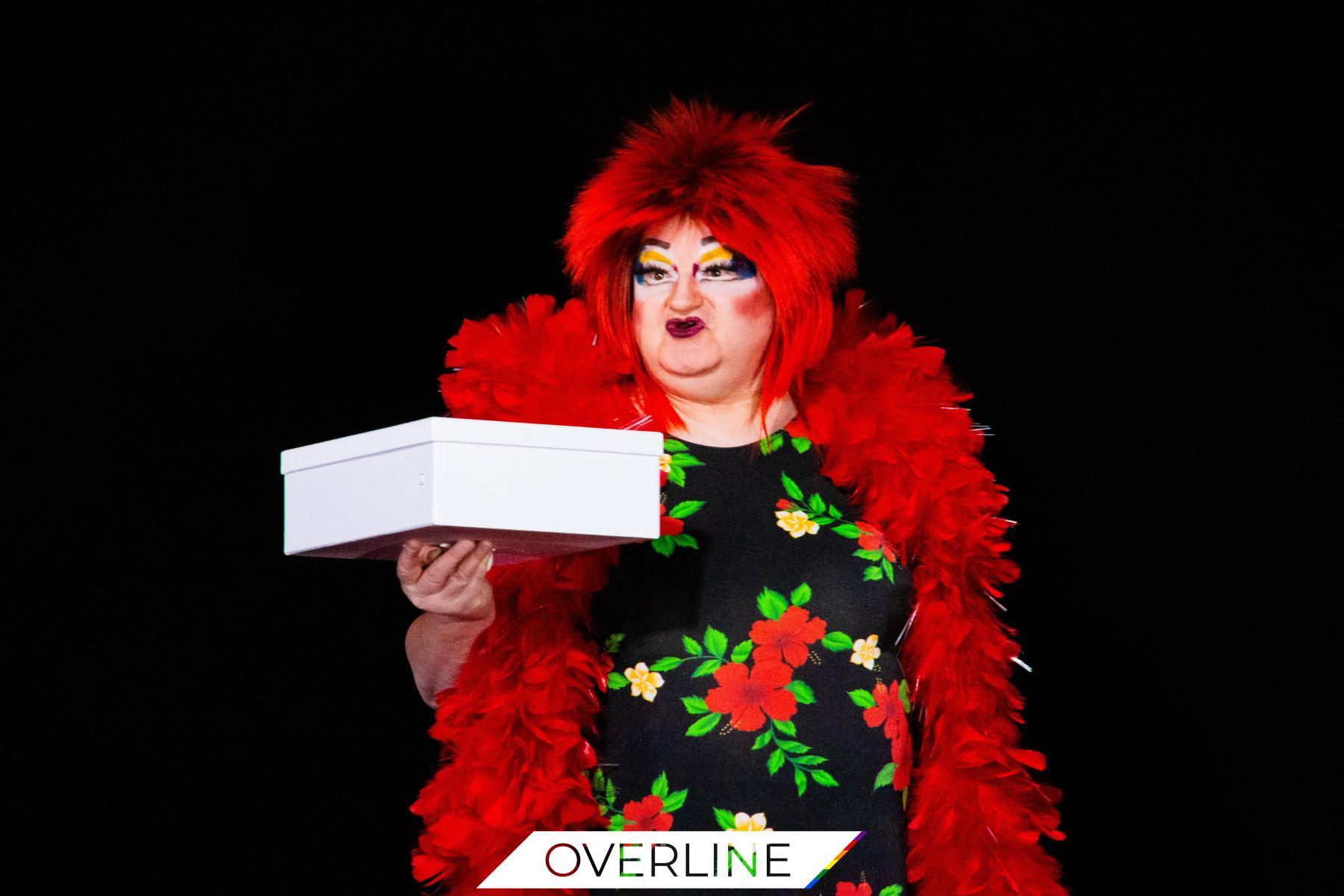 Night Queens 09.04.2022 | Bild 295