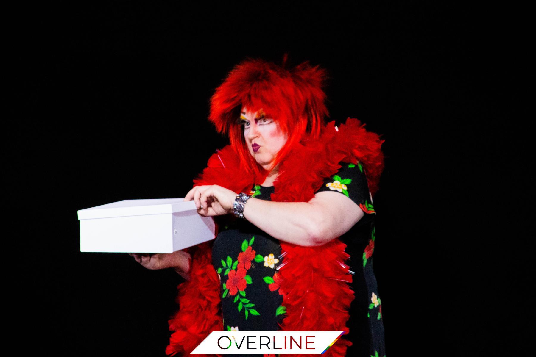 Night Queens 09.04.2022 | Bild 296