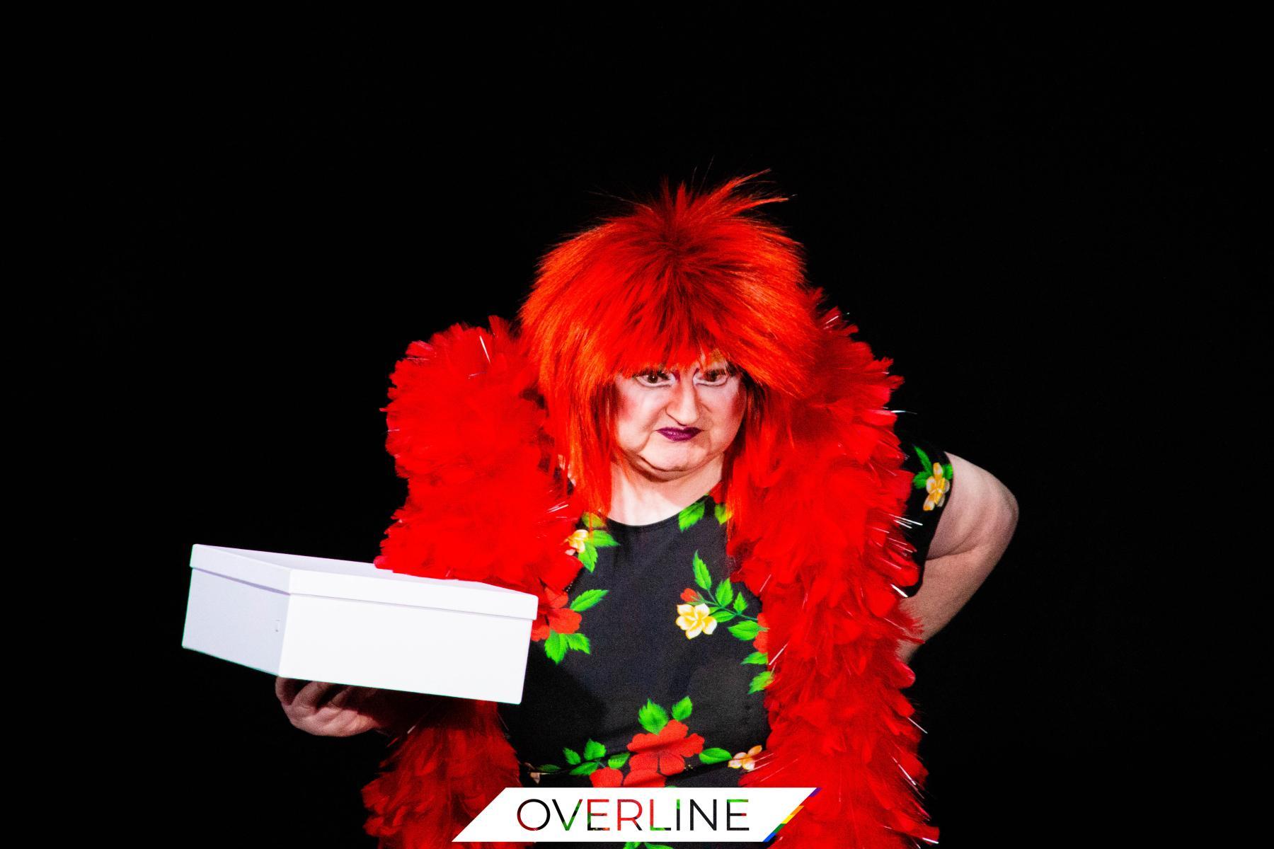 Night Queens 09.04.2022 | Bild 297