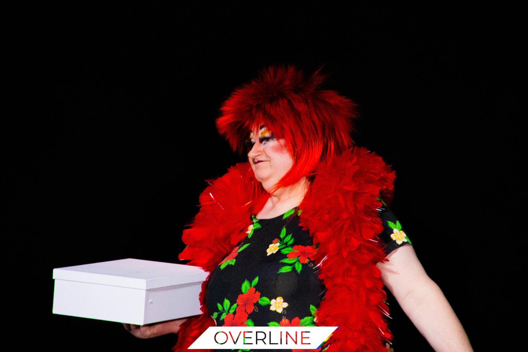 Night Queens 09.04.2022 | Bild 298