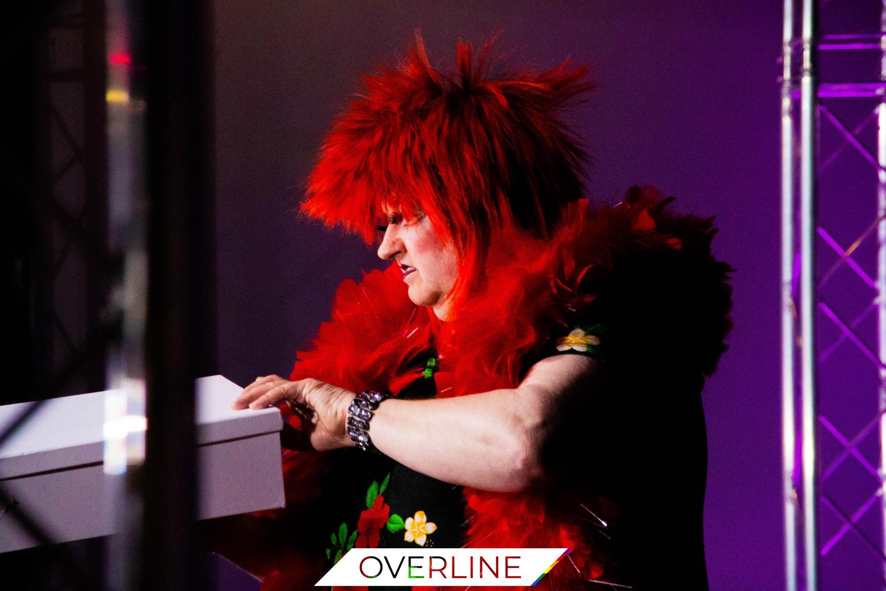 Night Queens 09.04.2022 | Bild 299