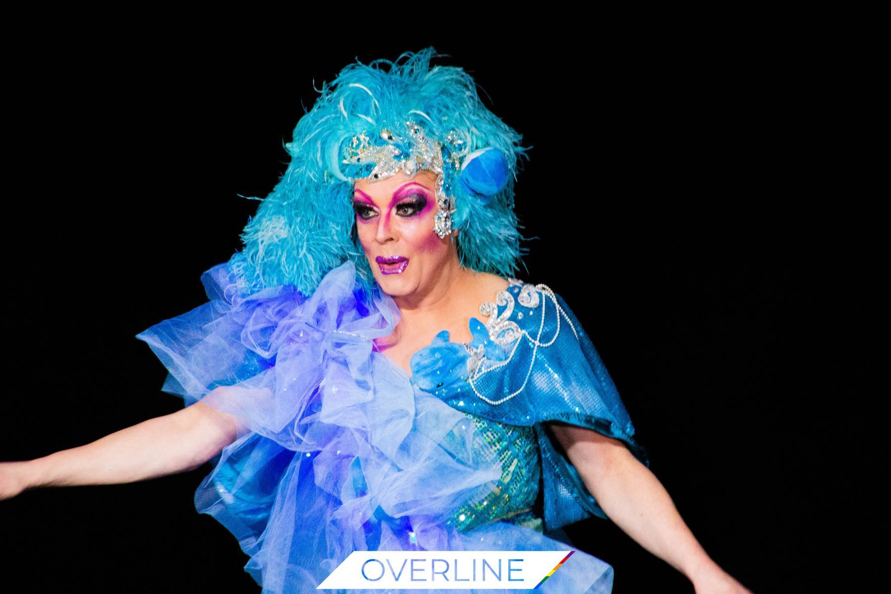 Night Queens 09.04.2022 | Bild 3