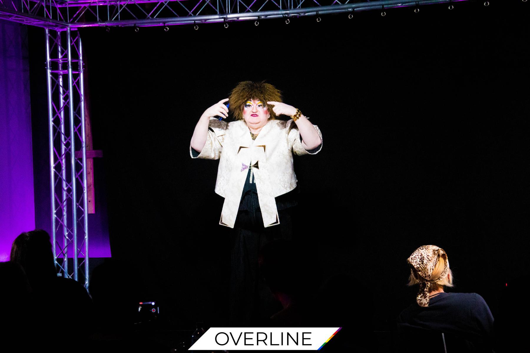 Night Queens 09.04.2022 | Bild 30