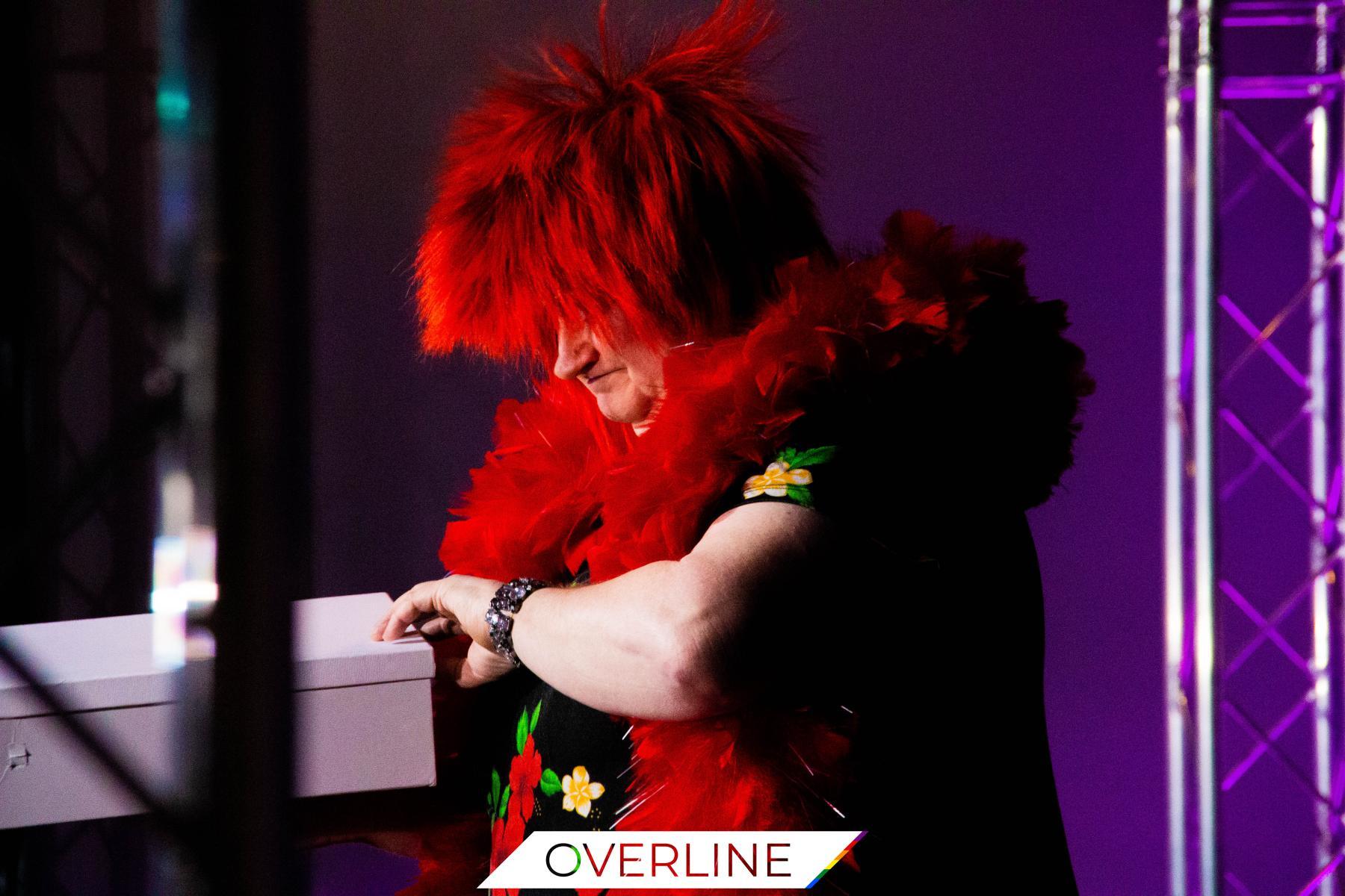 Night Queens 09.04.2022 | Bild 300