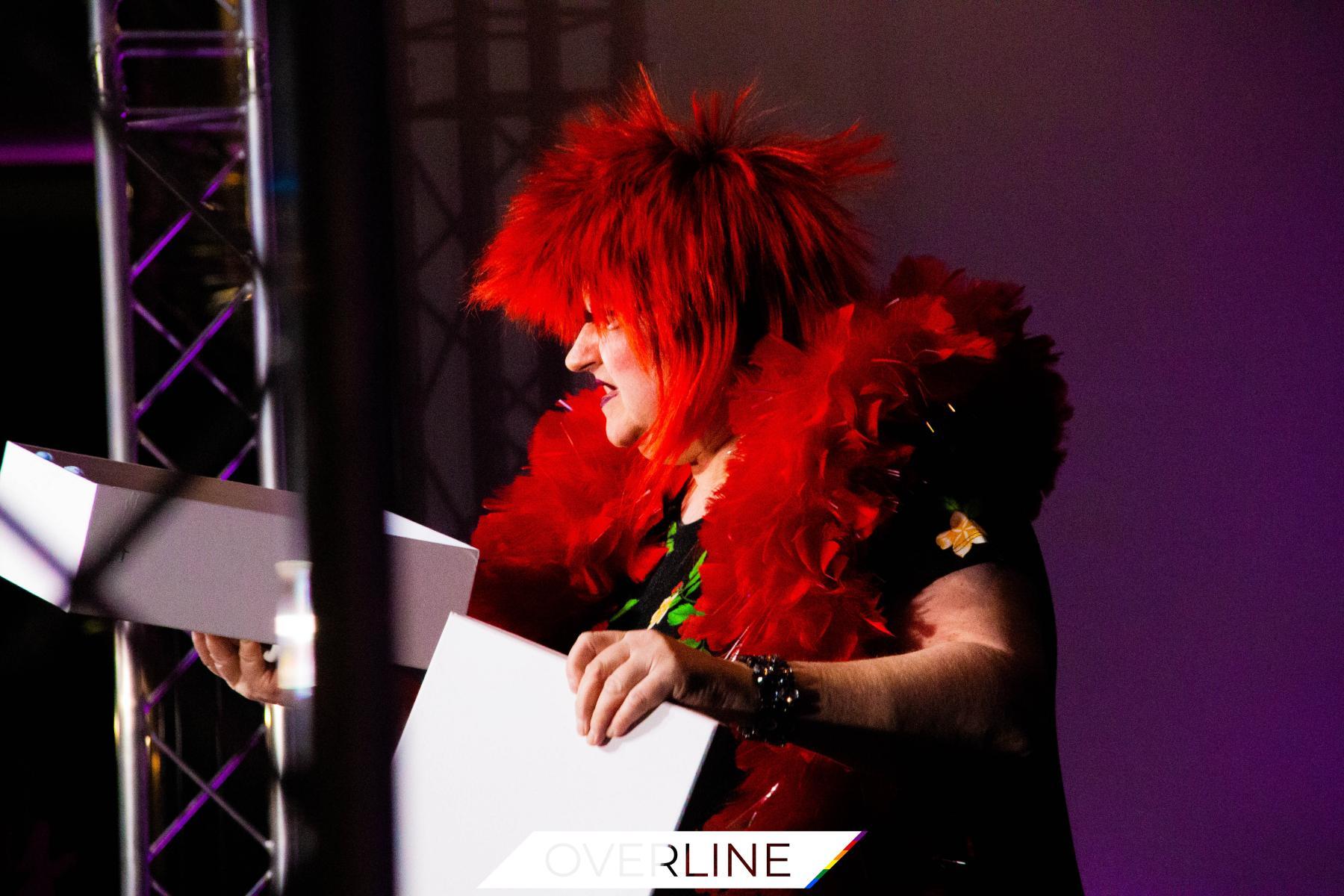 Night Queens 09.04.2022 | Bild 301