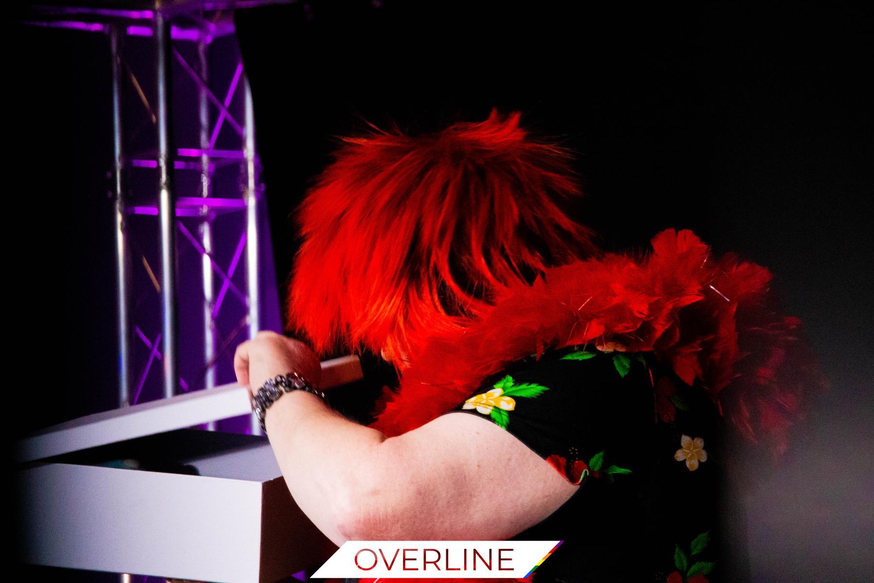 Night Queens 09.04.2022 | Bild 302