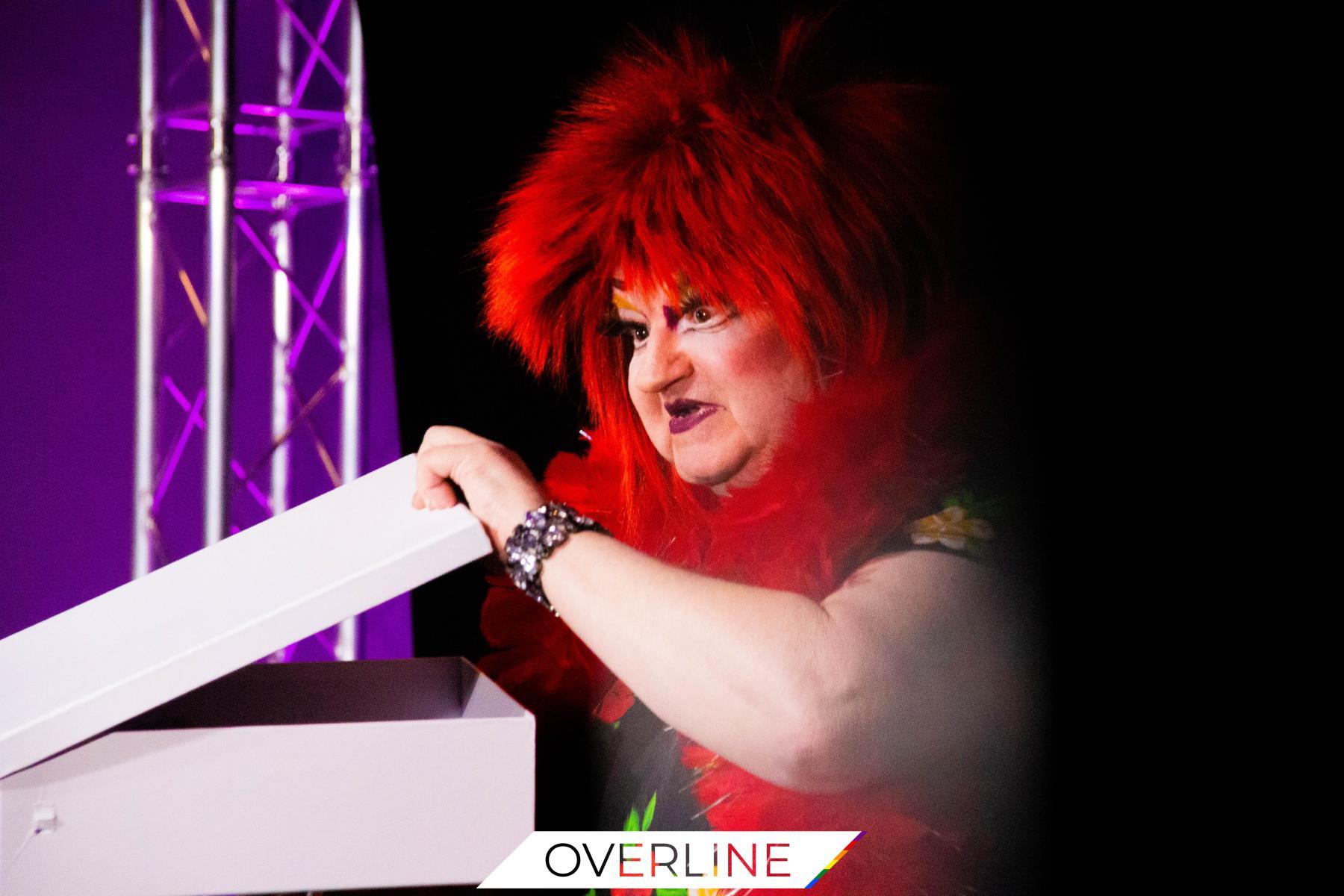 Night Queens 09.04.2022 | Bild 303