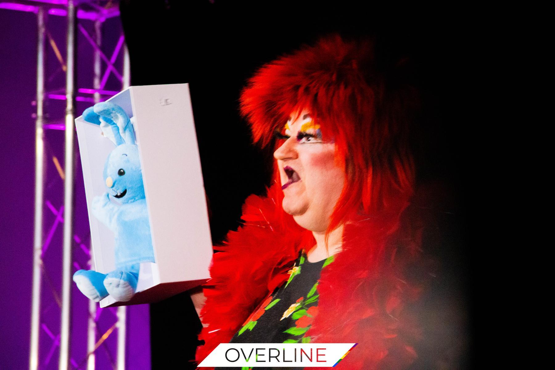 Night Queens 09.04.2022 | Bild 304