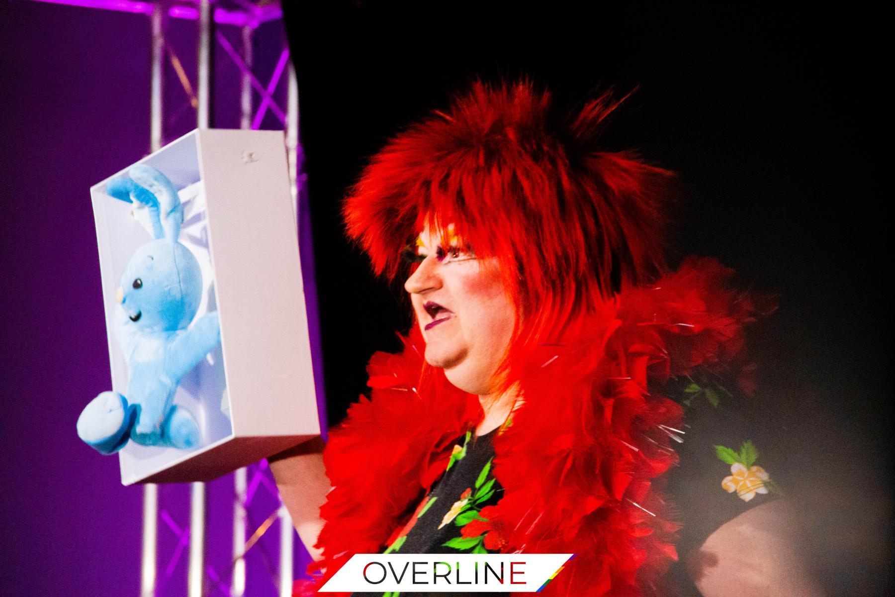 Night Queens 09.04.2022 | Bild 305