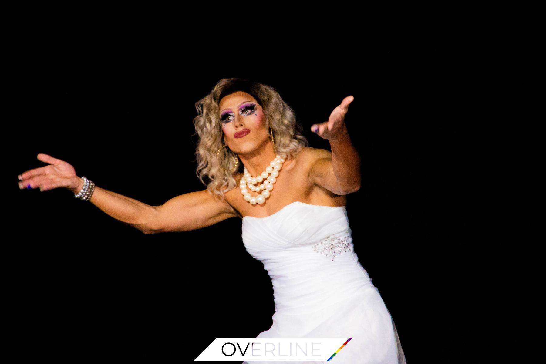 Night Queens 09.04.2022 | Bild 306