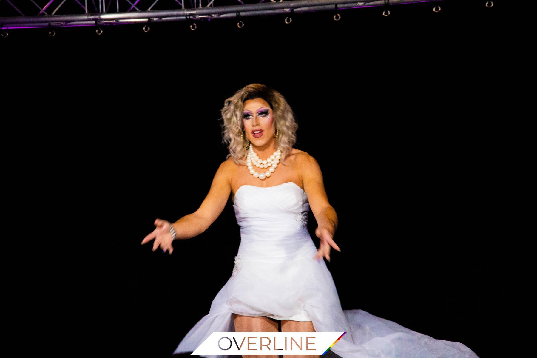 Night Queens 09.04.2022 | Bild 307