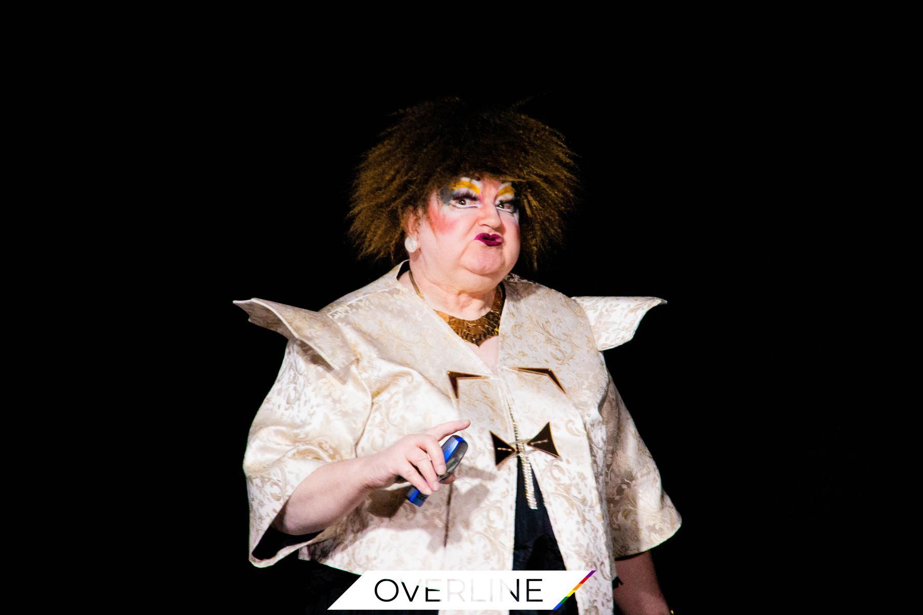 Night Queens 09.04.2022 | Bild 31