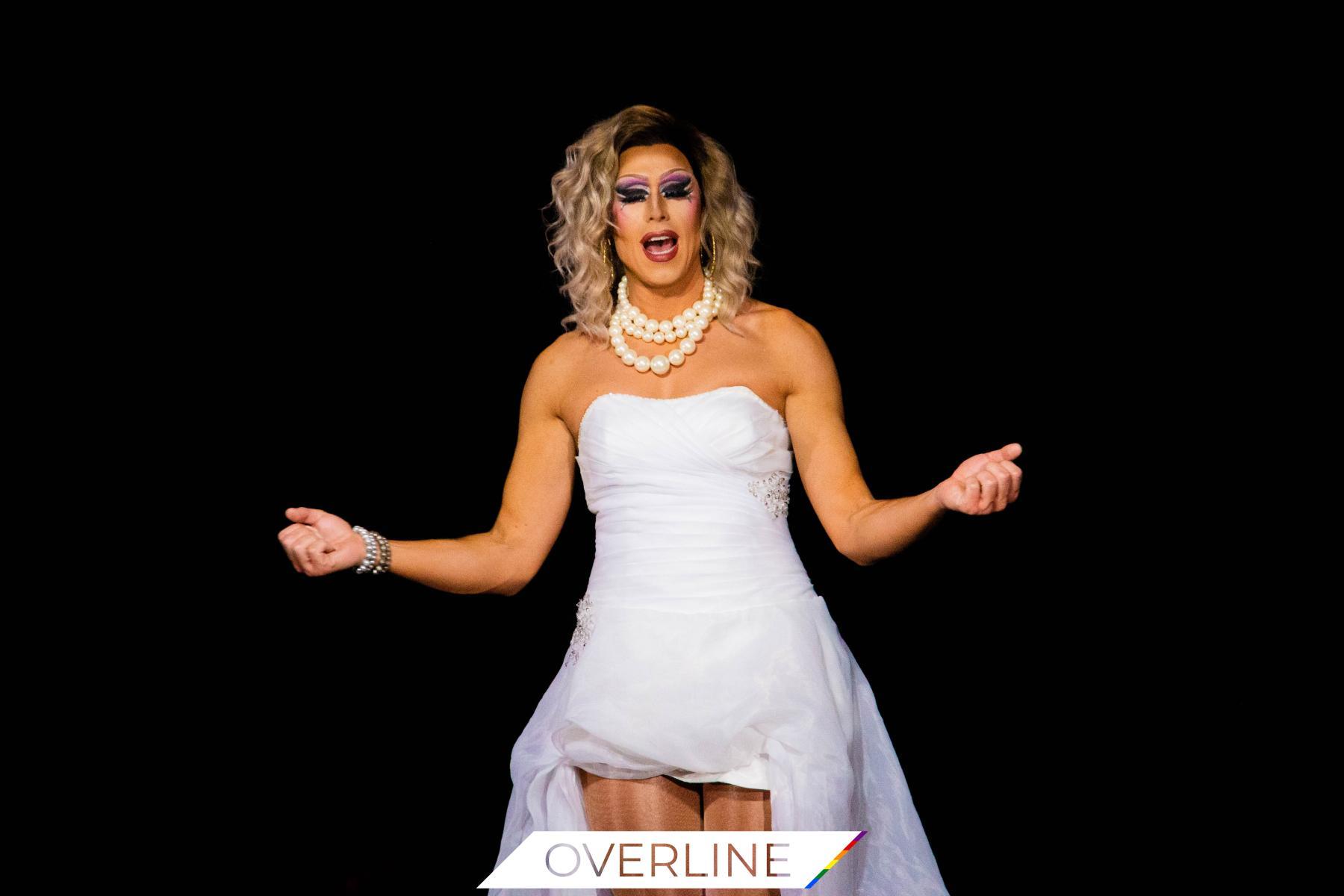 Night Queens 09.04.2022 | Bild 314