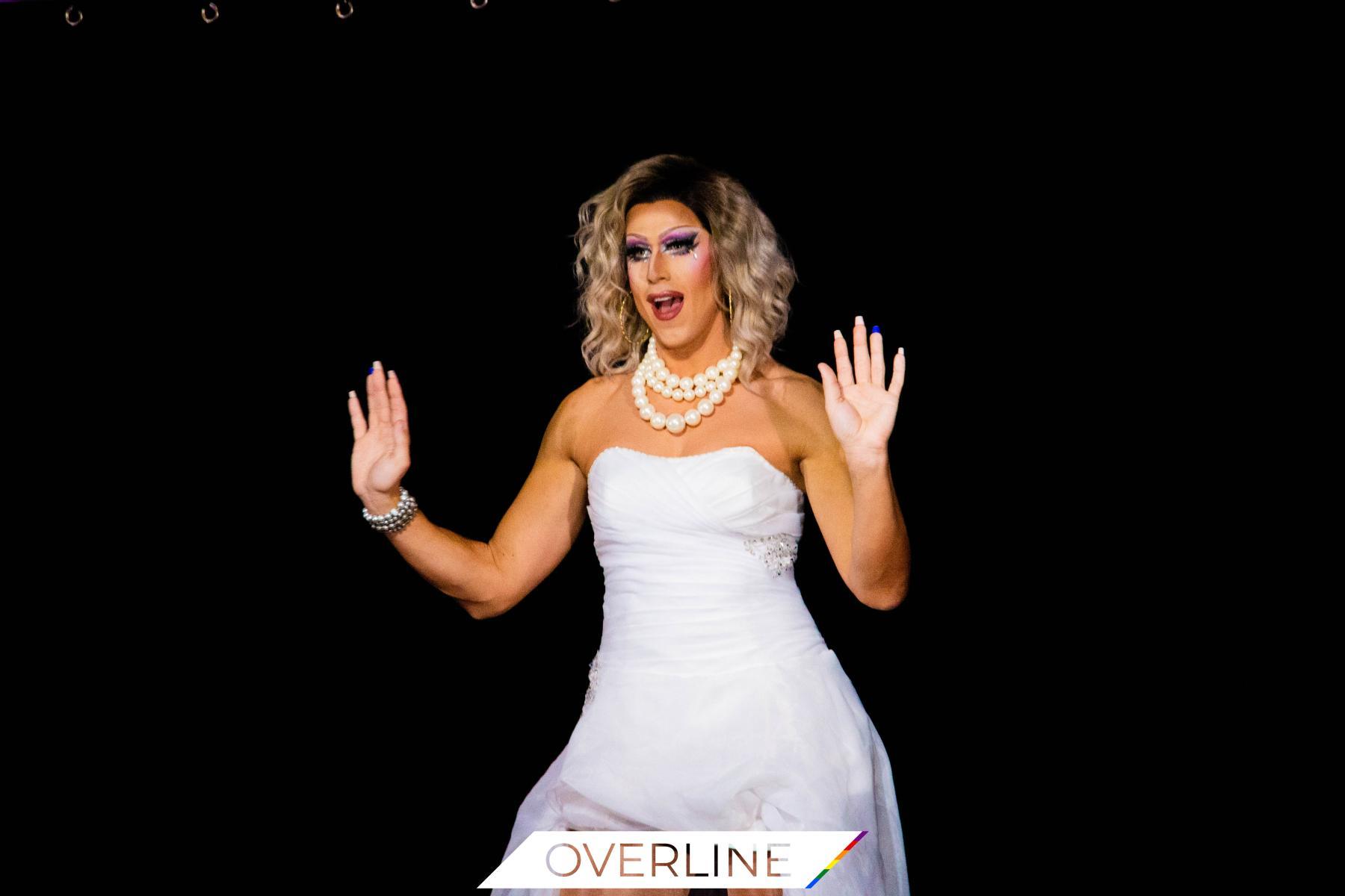 Night Queens 09.04.2022 | Bild 316