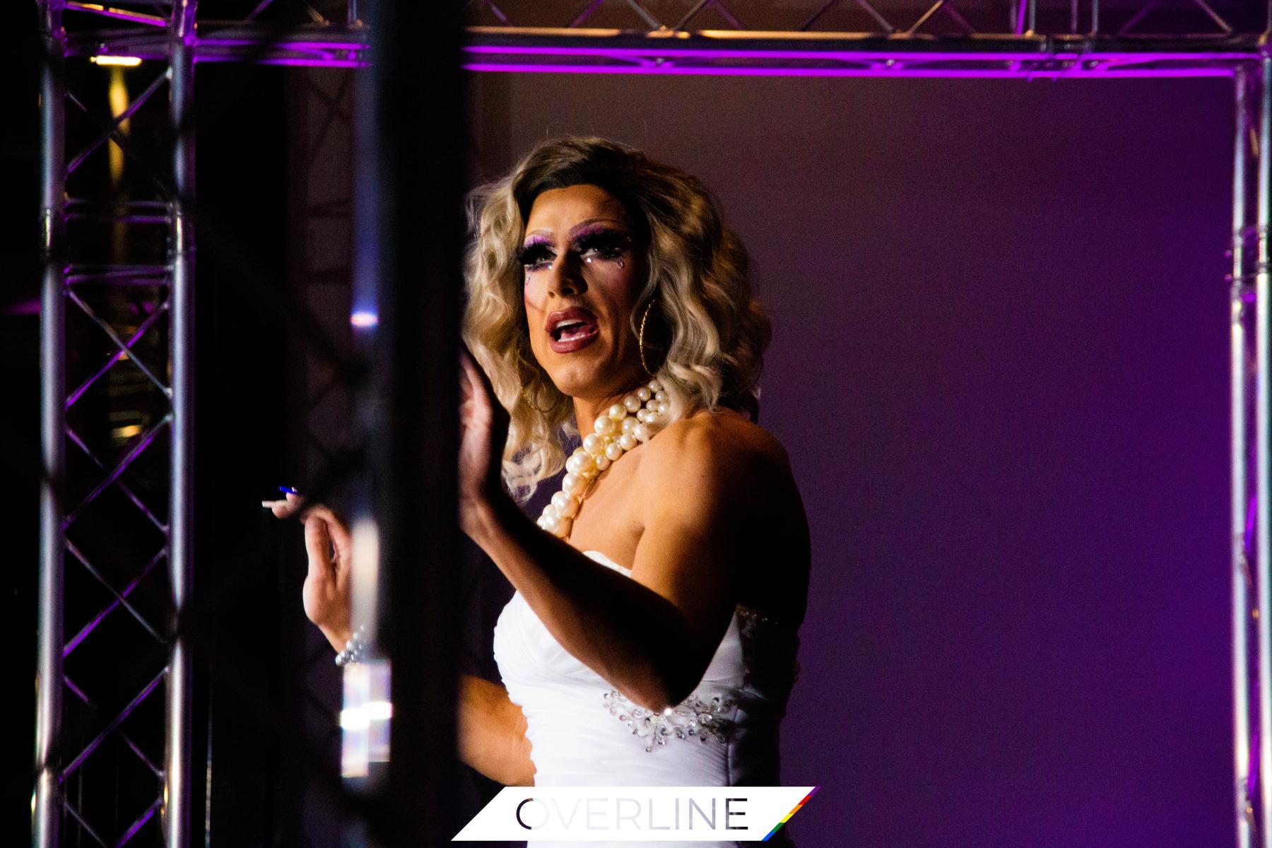 Night Queens 09.04.2022 | Bild 319