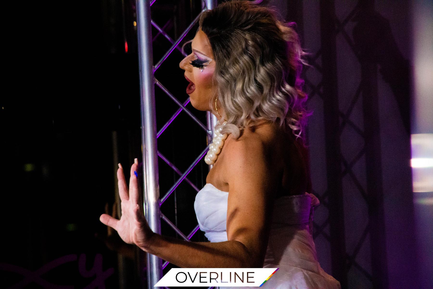 Night Queens 09.04.2022 | Bild 320