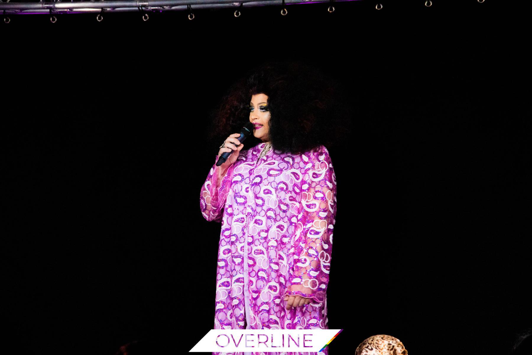 Night Queens 09.04.2022 | Bild 326