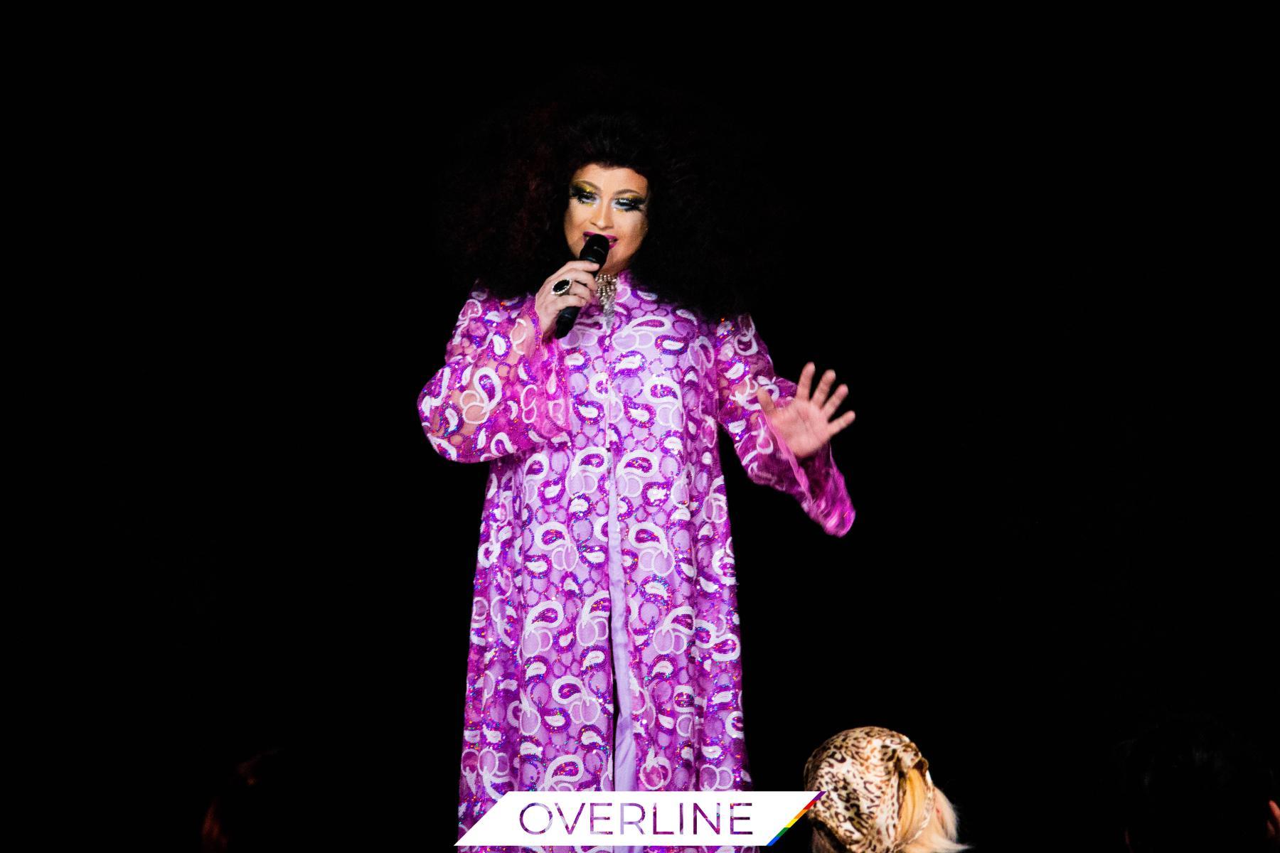 Night Queens 09.04.2022 | Bild 327