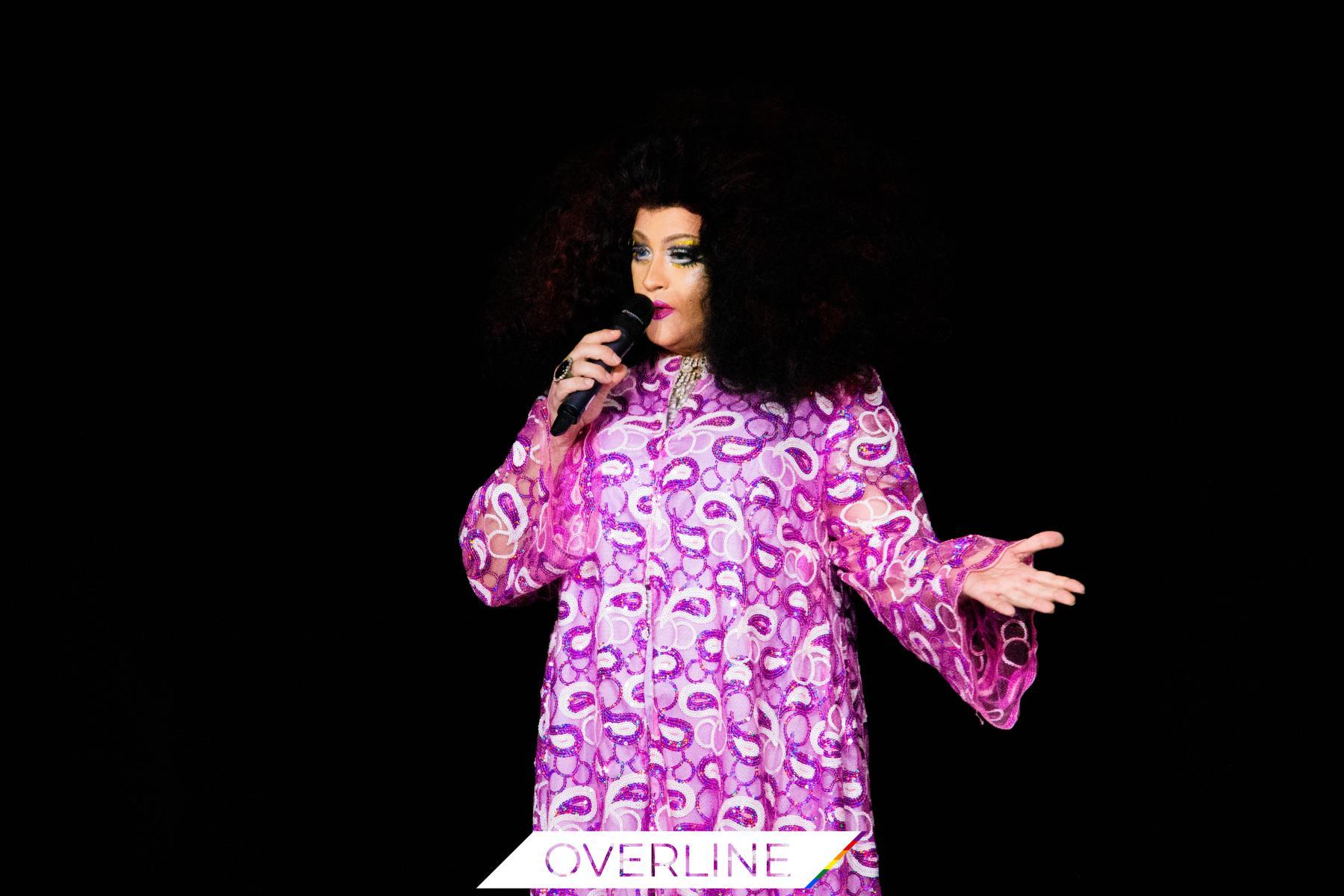 Night Queens 09.04.2022 | Bild 333