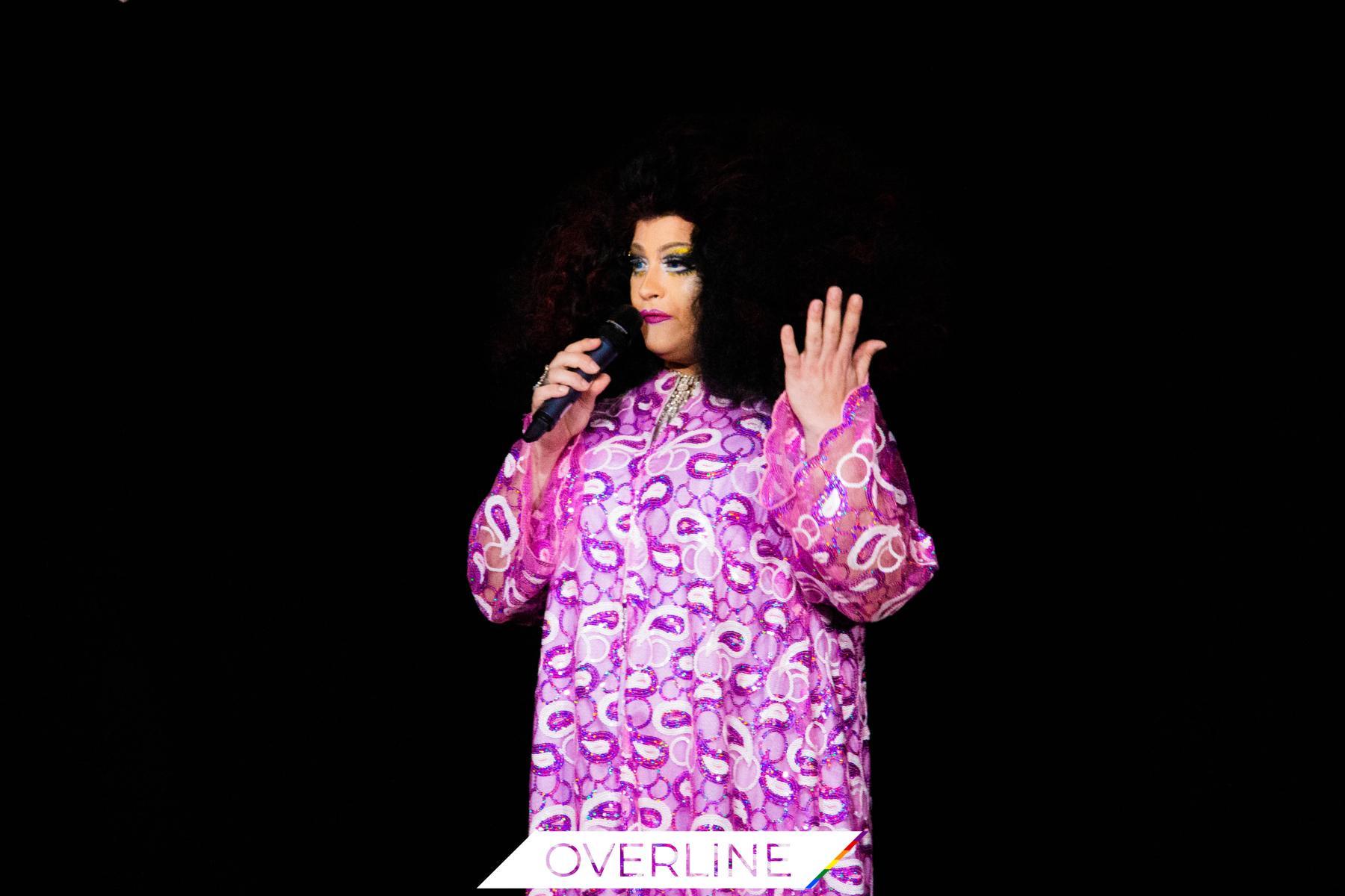 Night Queens 09.04.2022 | Bild 334