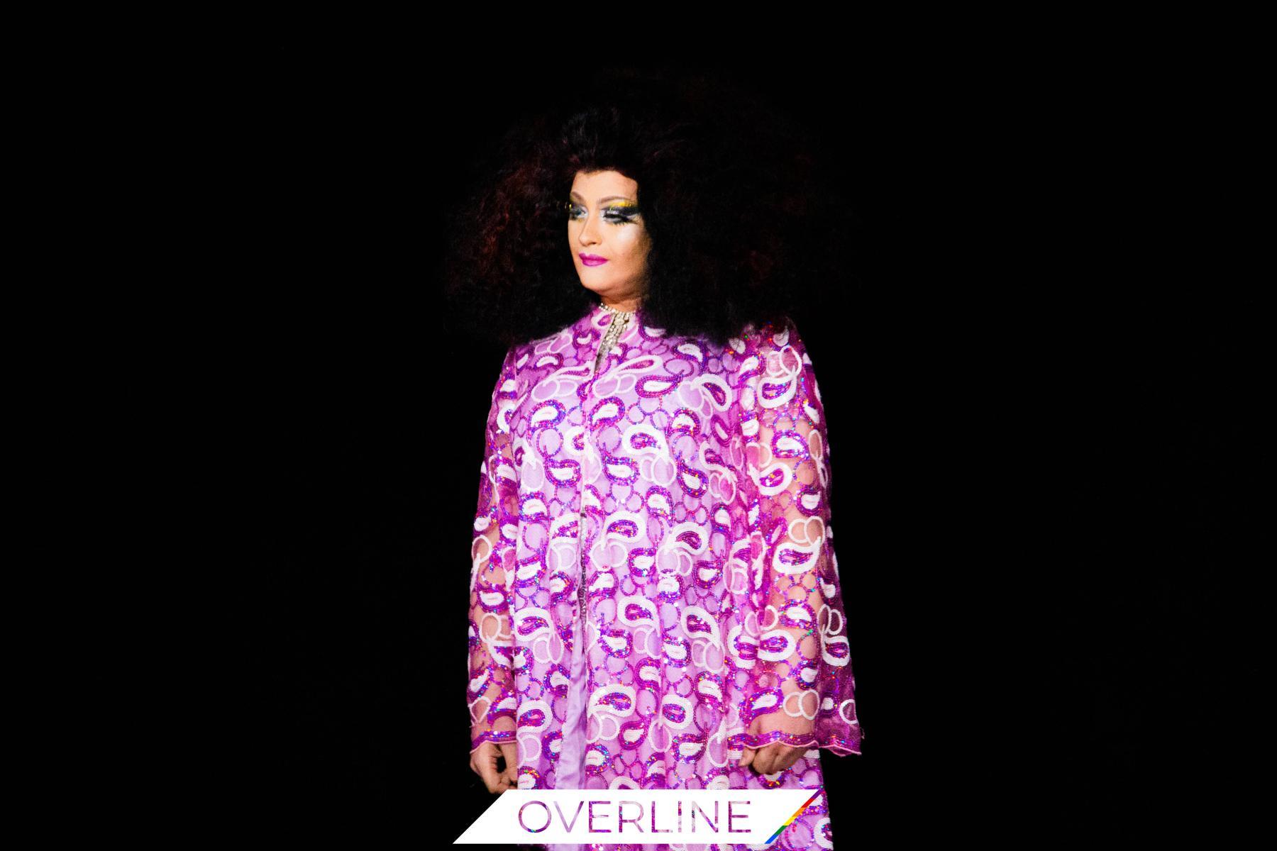 Night Queens 09.04.2022 | Bild 335