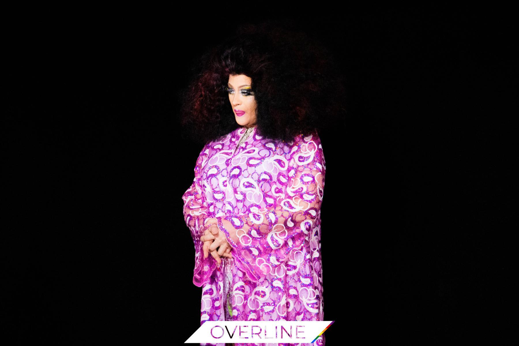 Night Queens 09.04.2022 | Bild 336