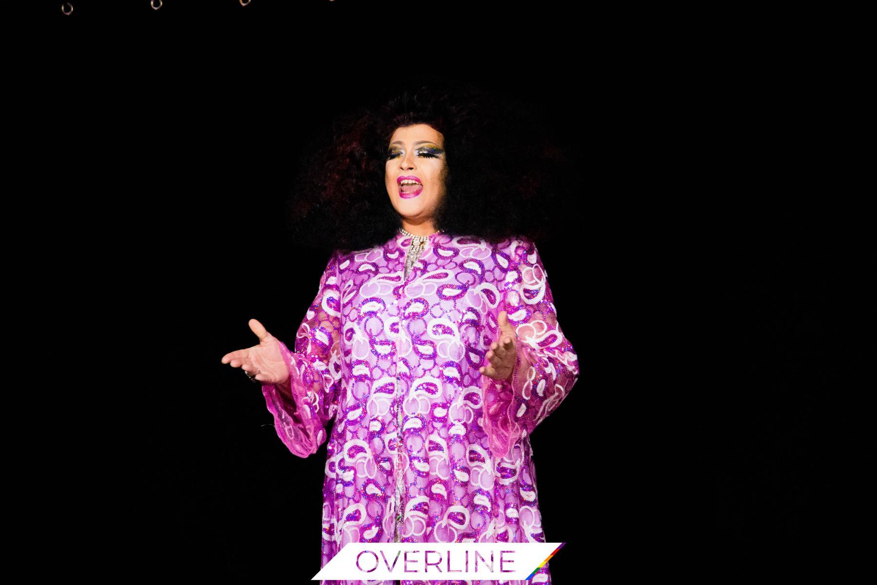 Night Queens 09.04.2022 | Bild 337