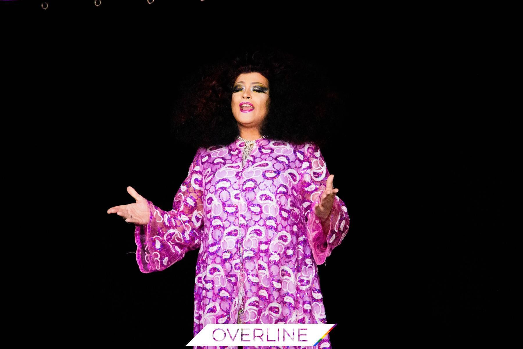 Night Queens 09.04.2022 | Bild 338