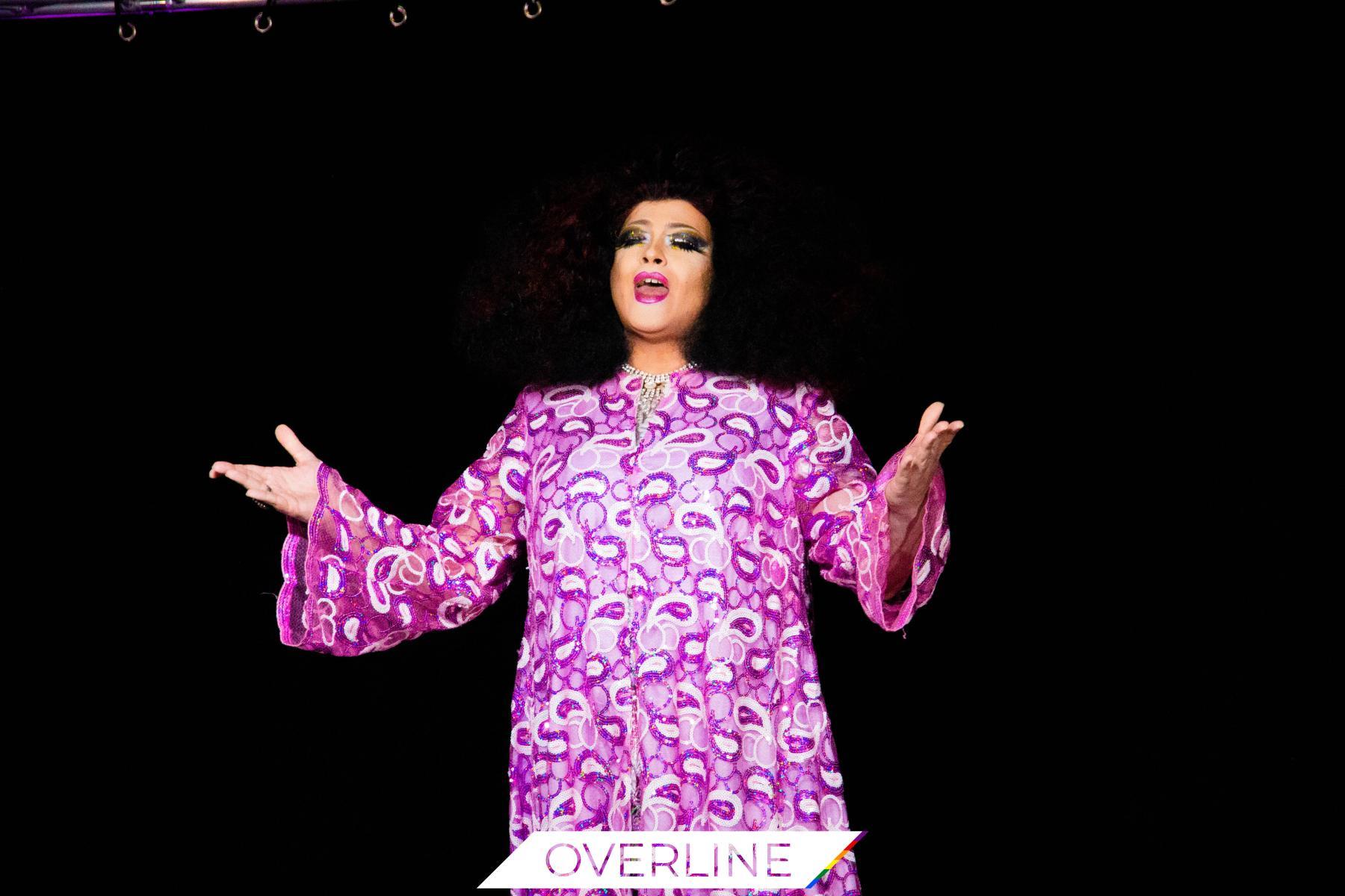 Night Queens 09.04.2022 | Bild 339