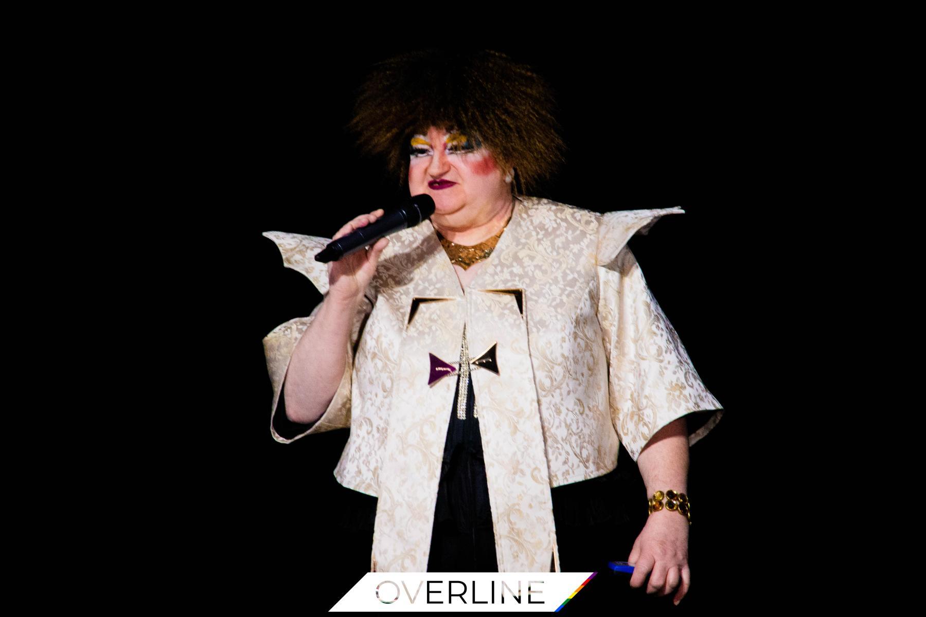 Night Queens 09.04.2022 | Bild 34