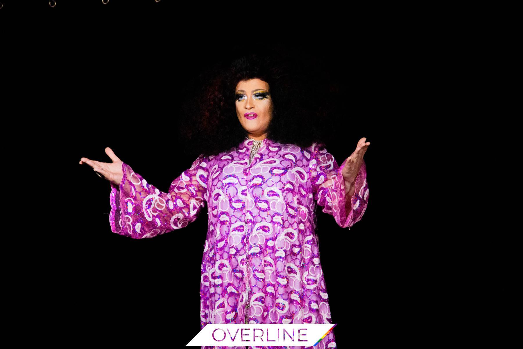 Night Queens 09.04.2022 | Bild 340