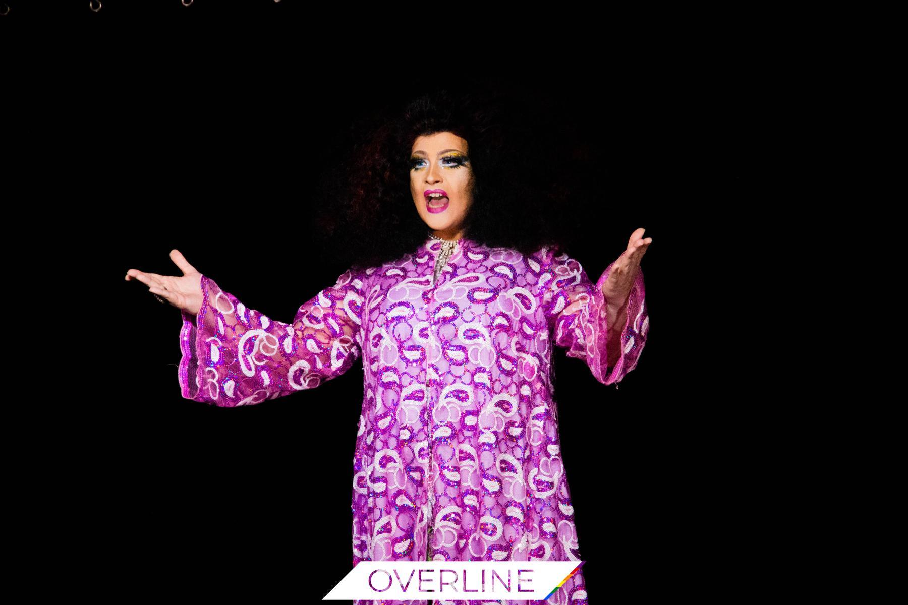 Night Queens 09.04.2022 | Bild 341