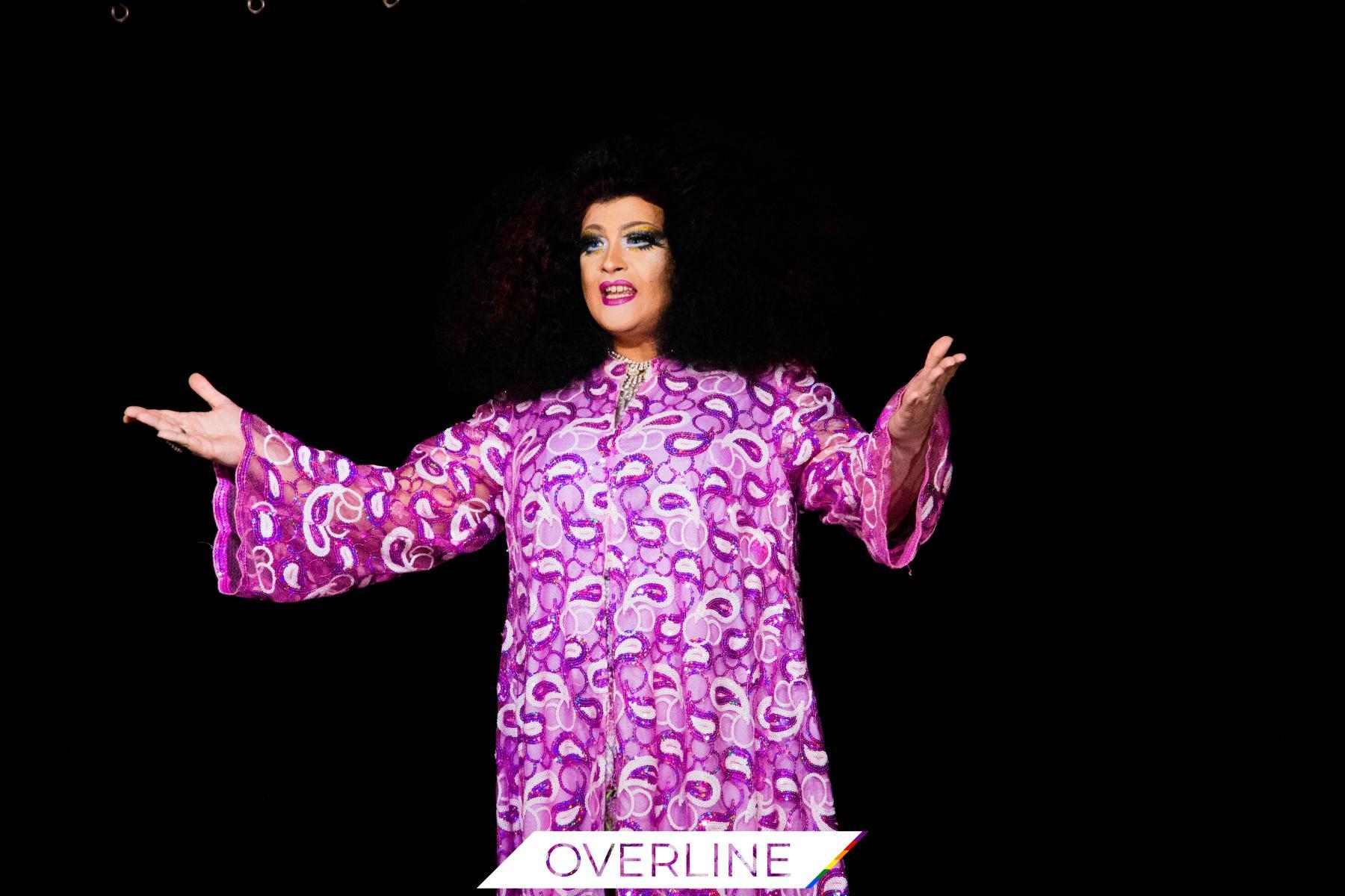 Night Queens 09.04.2022 | Bild 342