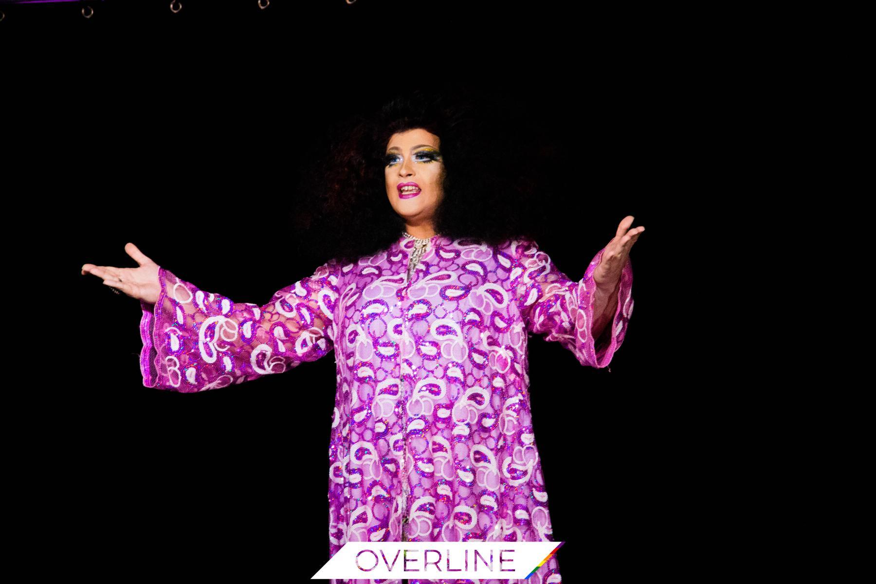 Night Queens 09.04.2022 | Bild 343