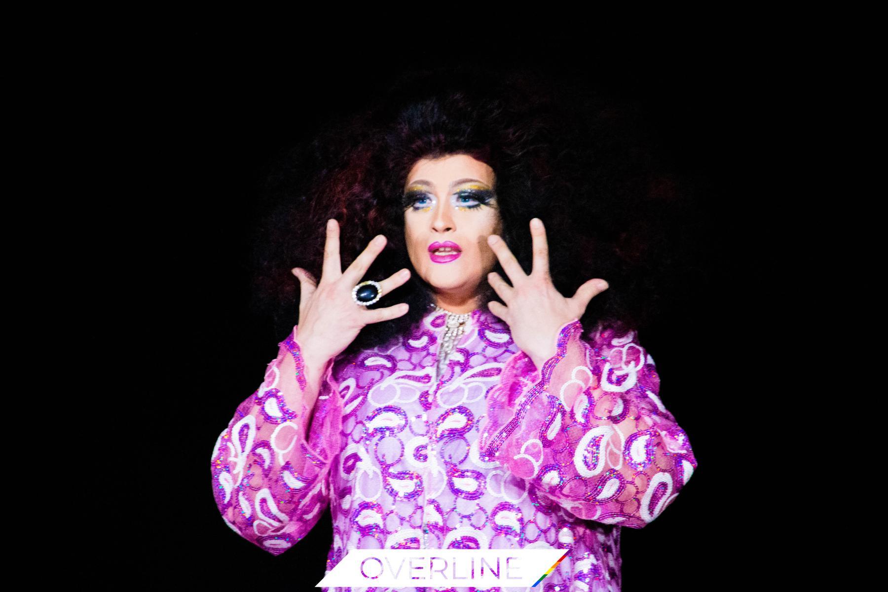 Night Queens 09.04.2022 | Bild 345