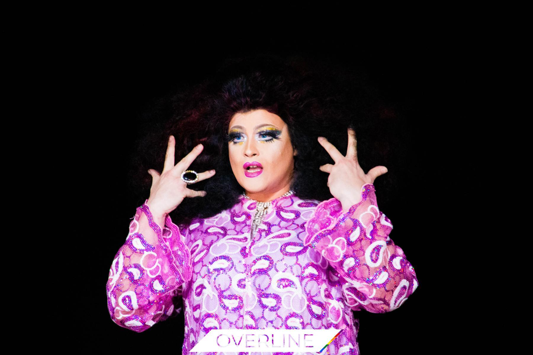 Night Queens 09.04.2022 | Bild 346