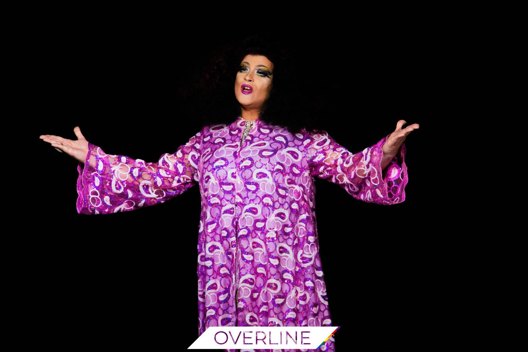 Night Queens 09.04.2022 | Bild 347