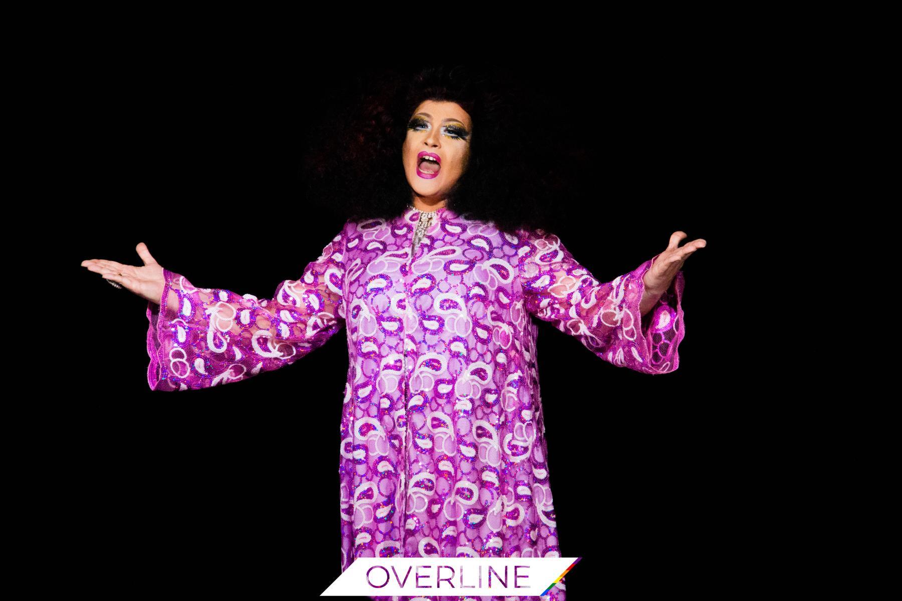 Night Queens 09.04.2022 | Bild 348