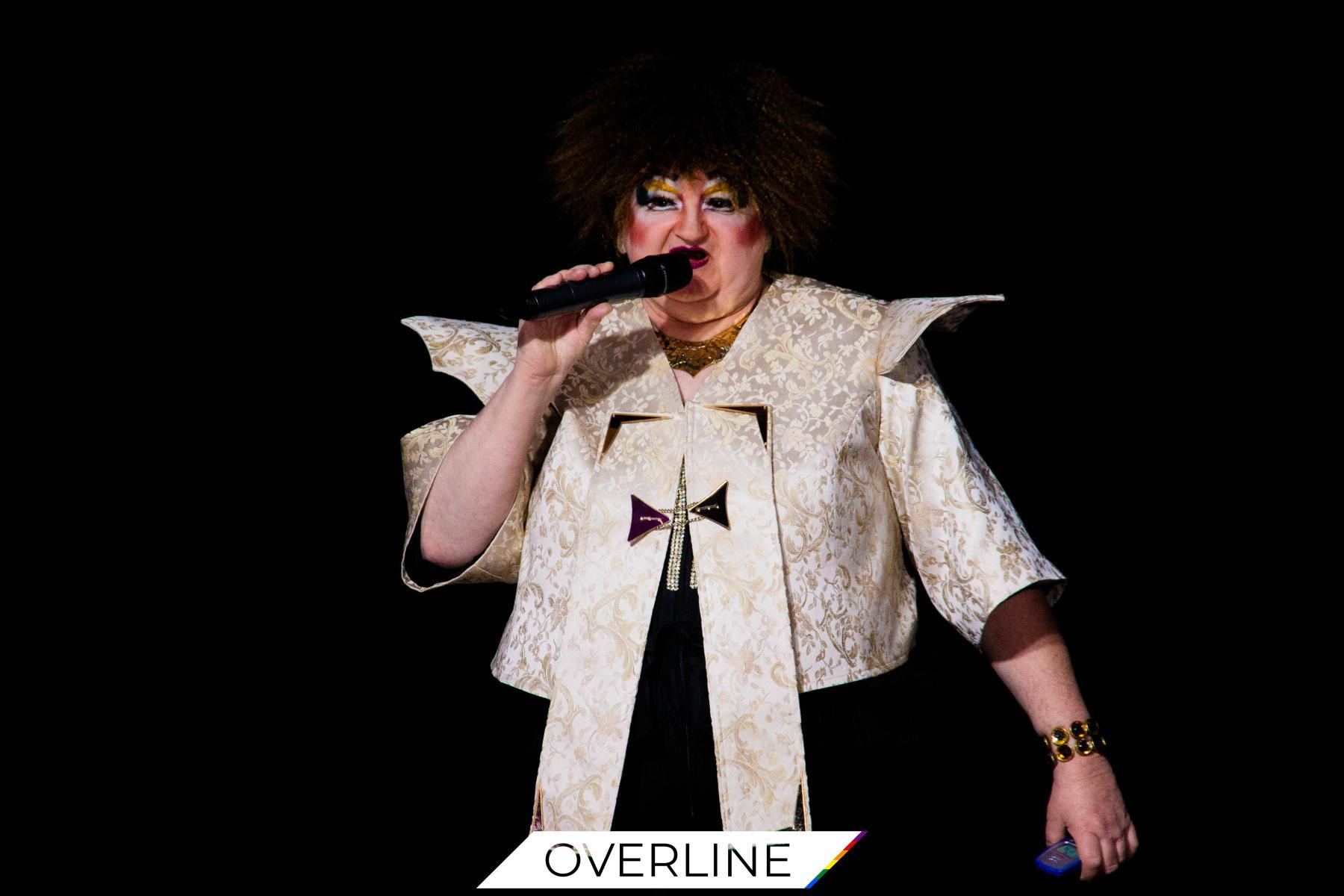 Night Queens 09.04.2022 | Bild 35