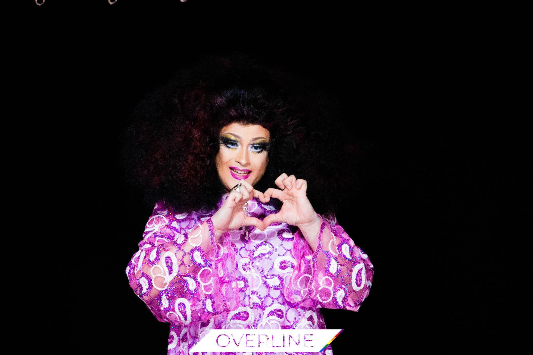 Night Queens 09.04.2022 | Bild 351