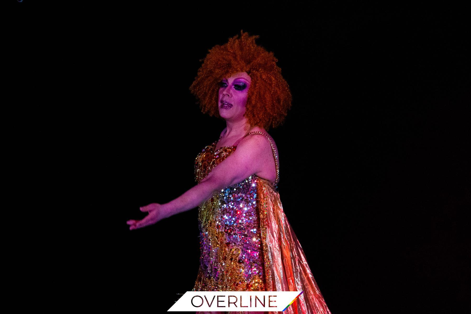 Night Queens 09.04.2022 | Bild 352