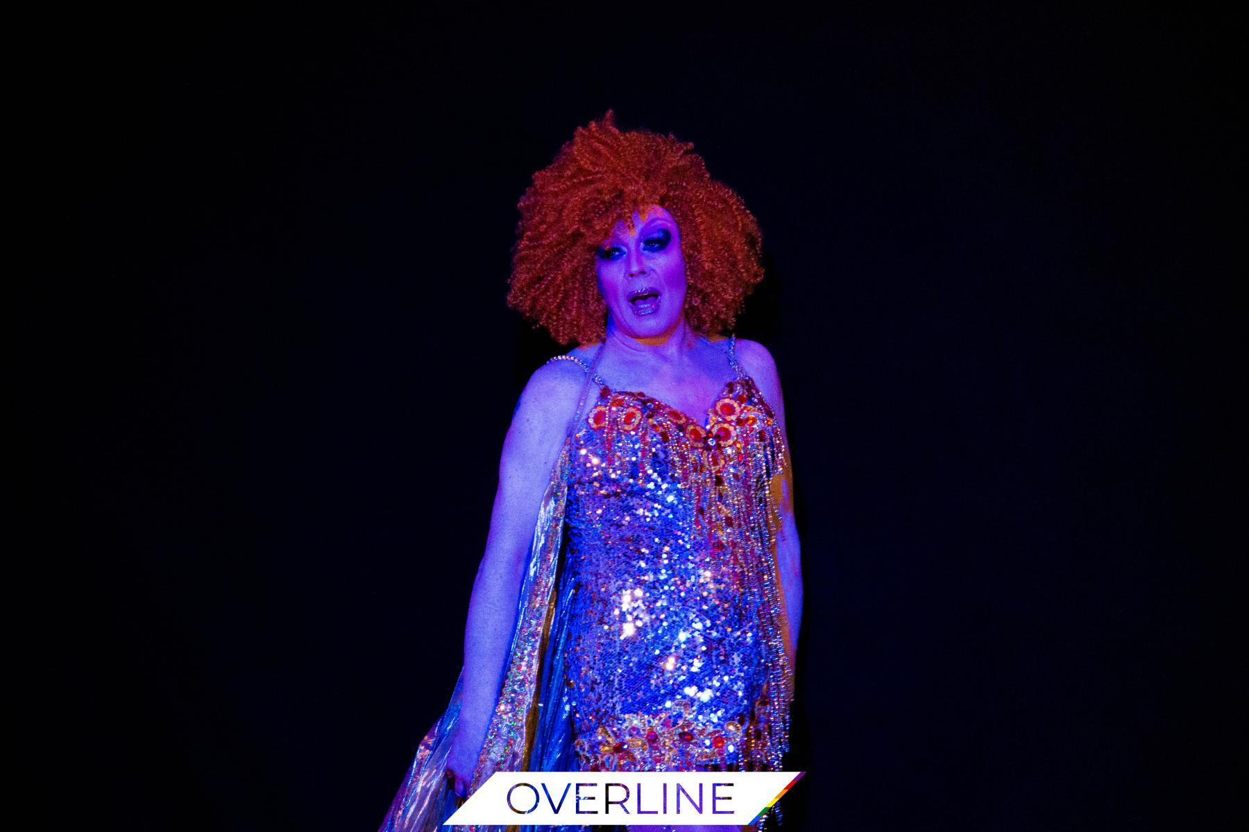 Night Queens 09.04.2022 | Bild 353