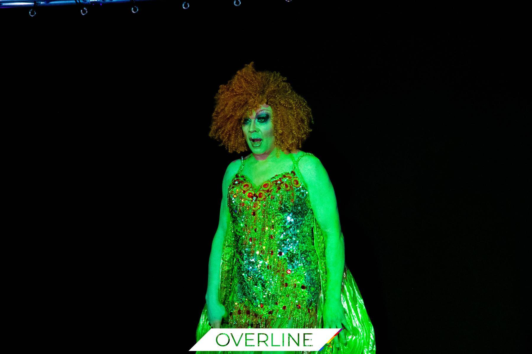 Night Queens 09.04.2022 | Bild 354