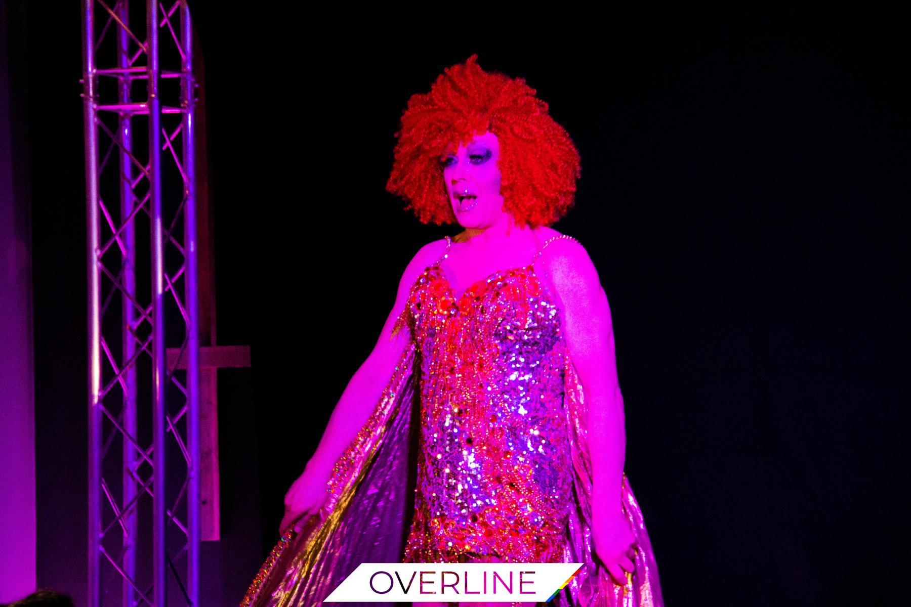 Night Queens 09.04.2022 | Bild 355