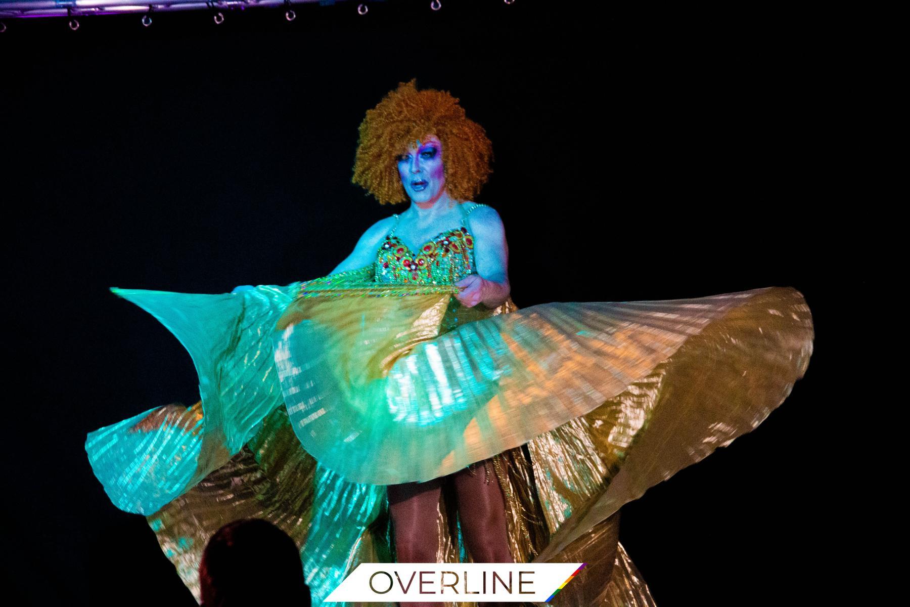 Night Queens 09.04.2022 | Bild 356