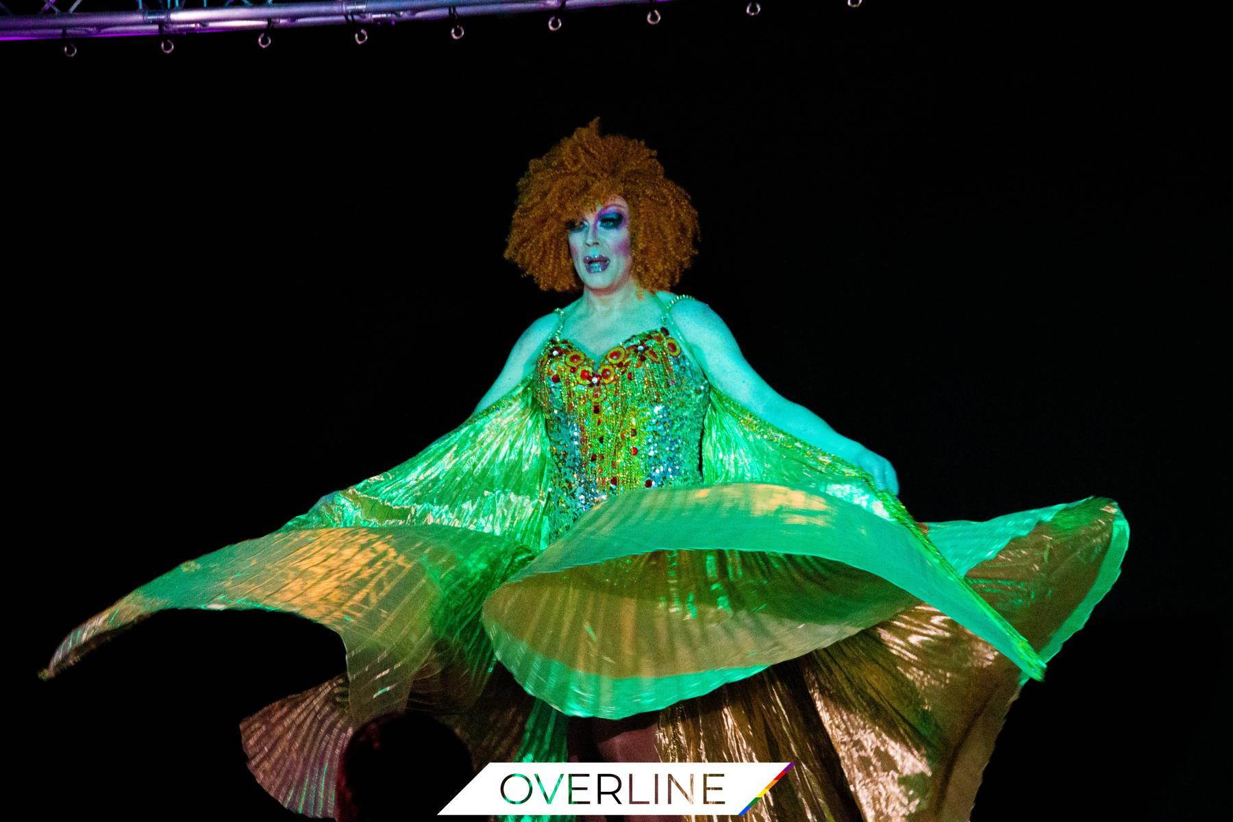 Night Queens 09.04.2022 | Bild 357