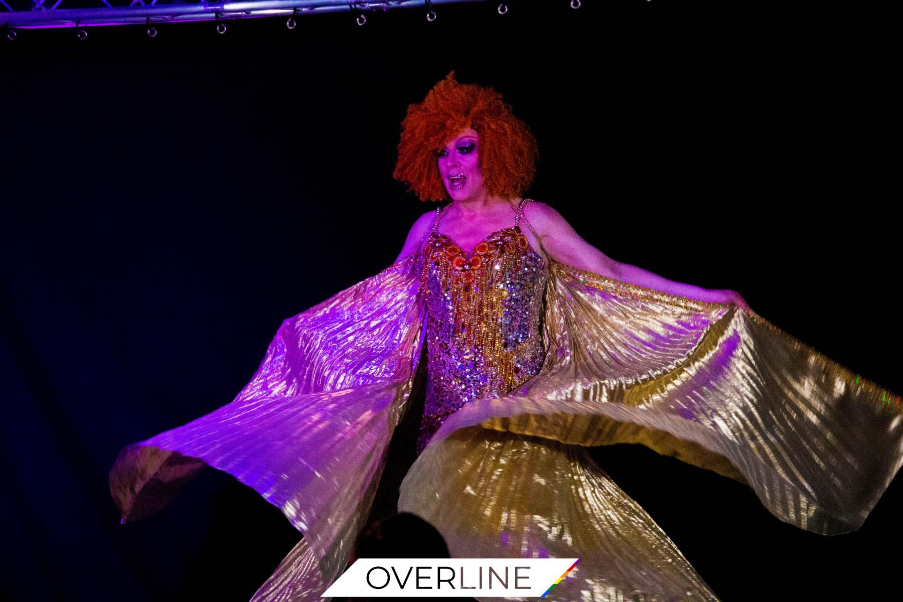 Night Queens 09.04.2022 | Bild 359