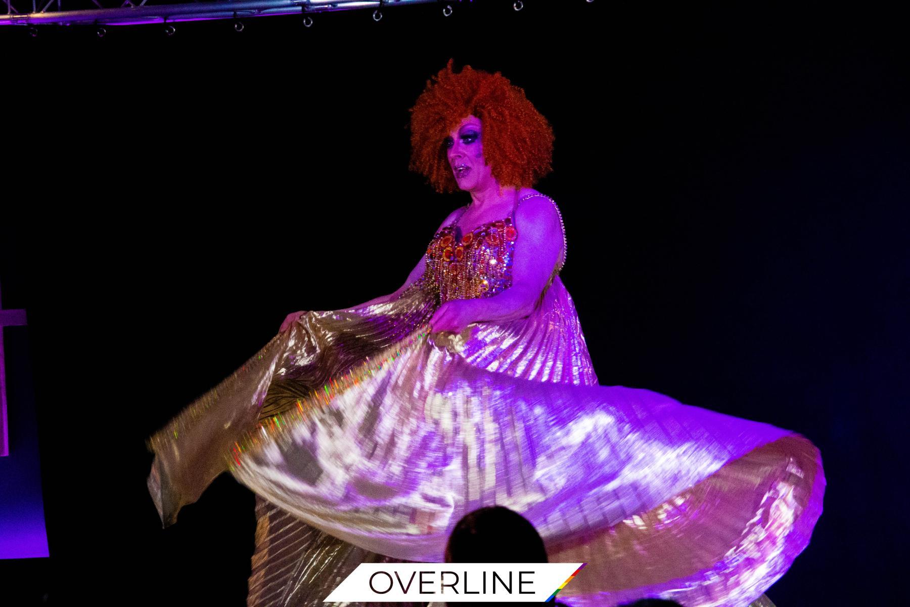 Night Queens 09.04.2022 | Bild 360